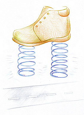 tlum&iacute;c&iacute;