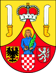 Město Hranice