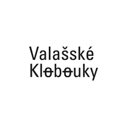 Valašské Klobouky