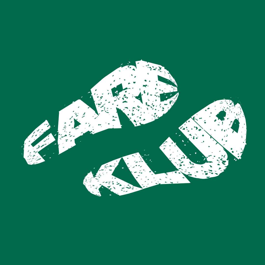 FARE FAMILY Club – věrnostní program pro zákazníky FARE