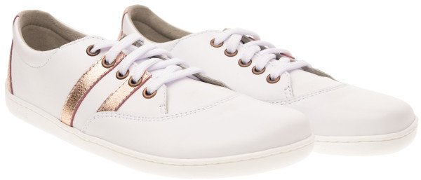 FARE BARE BASIC all-season shoes, white