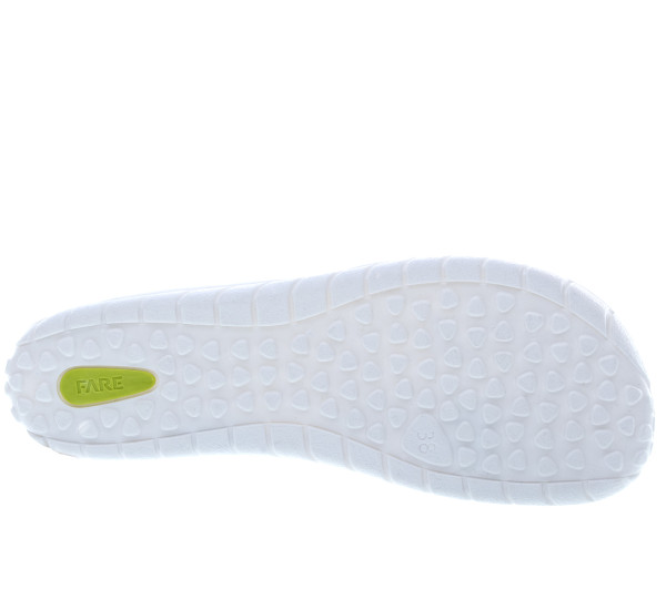 FARE BARE NORRY winter waterproof shoes grey