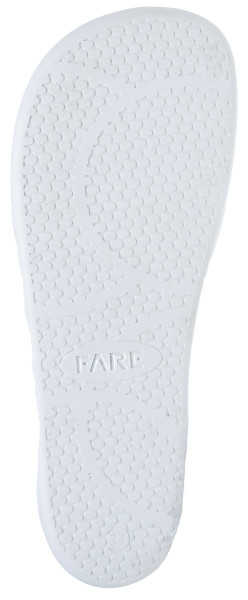 FARE BARE SLIP-ON tenisky béžové