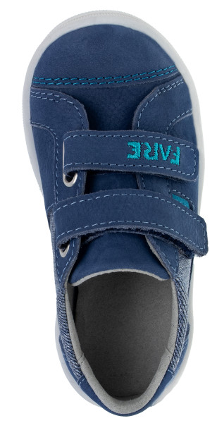 FARE KLASIK MALMO children's all-season boots