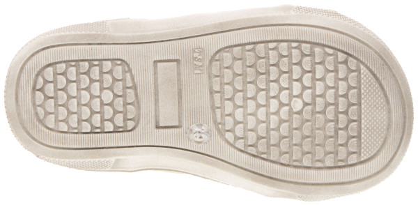 FARE KLASIK MALMO children's all-season boots