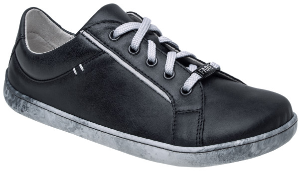 FARE BARE FUNDUSTY ELEGANT all-season shoes, black