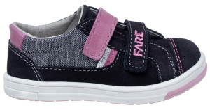 FARE KLASIK MALMO children's all-season boots