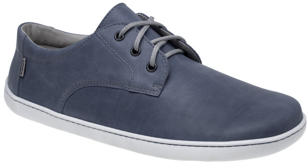 FARE MID-WIDE DIPLOMAT all-years shoes blue