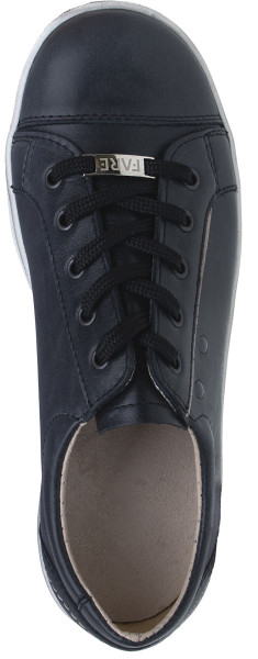 FARE KLASIK ELYRA all-season boots, black