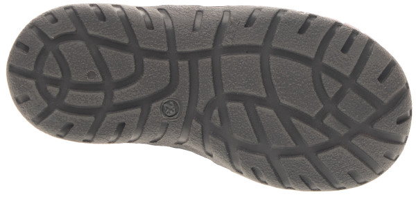 FARE KLASIK STABI children's all-season ankle boots, blue
