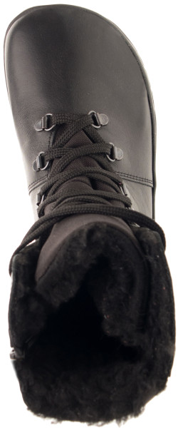 FARE BARE NORRY winter waterproof shoes black