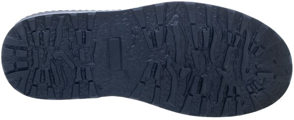 FARE KLASIK pánské celoroční boty hnědé