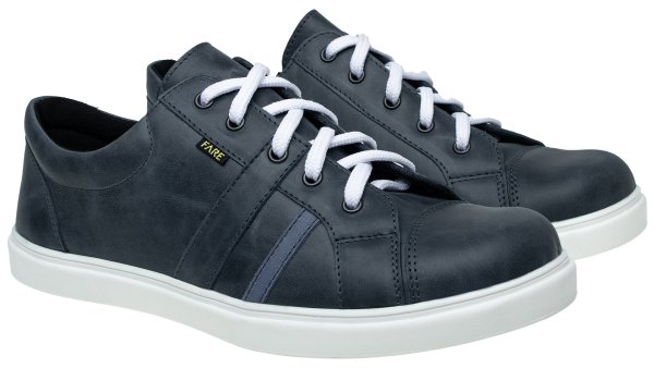 FARE KLASIK all-years shoes blue