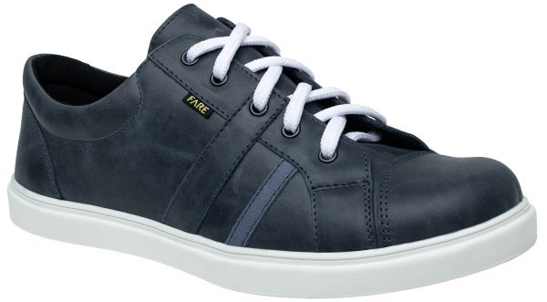 FARE KLASIK all-years shoes blue