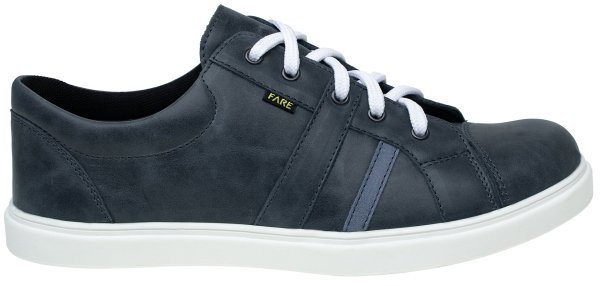FARE KLASIK all-years shoes blue