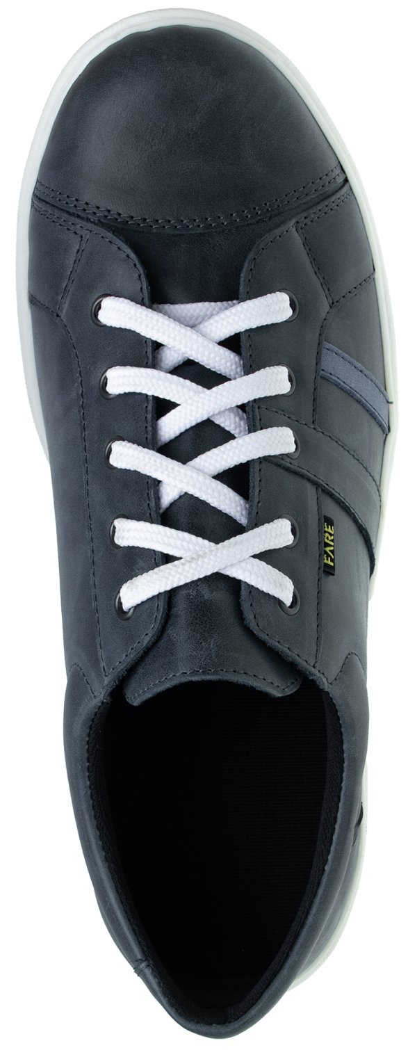 FARE KLASIK all-years shoes blue