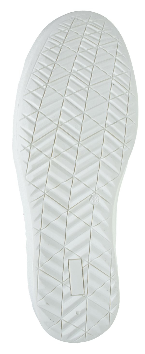 FARE KLASIK all-years shoes blue