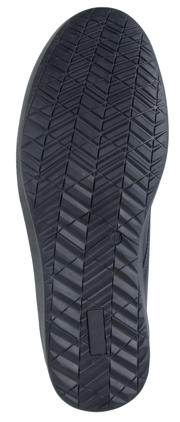 FARE KLASIK all-years shoes black