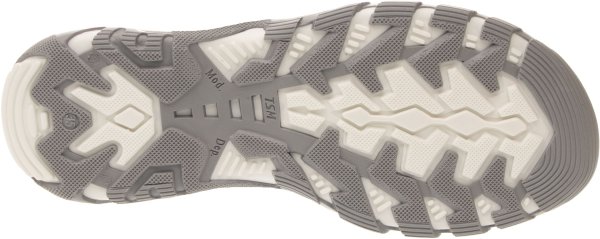 FARE KLASIK HEALTHY sandály modré