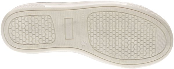 FARE KLASIK dívčí celoroční boty vycházkové