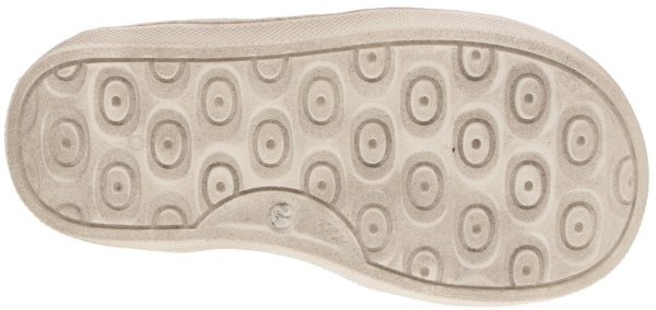 FARE KLASIK dětské celoroční kotníkové boty