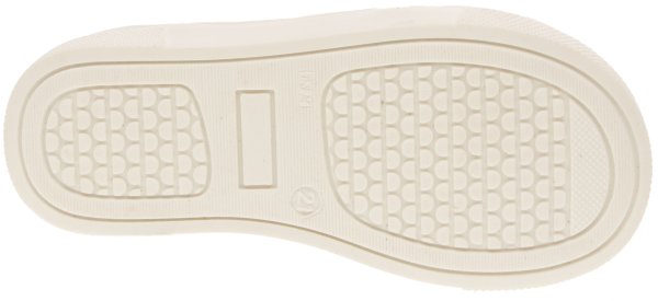 FARE KLASIK dětské celoroční kotníkové boty