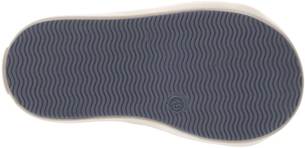 FARE KLASIK dětské celoroční boty kotníkové