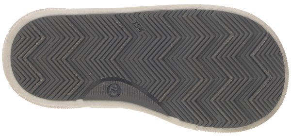 Dětské zimní kotníkové boty