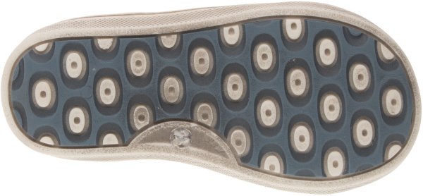 FARE KLASIK dětské tenisky