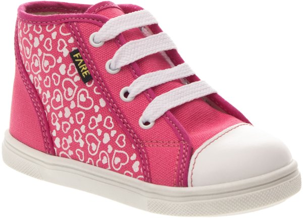 FARE KLASIK dětské tenisky