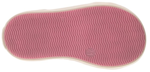 FARE KLASIK dětské tenisky