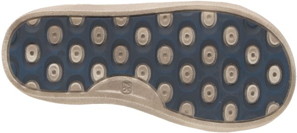 FARE KLASIK dětské celoroční kotníkové boty