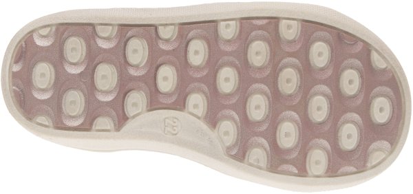 FARE KLASIK dětské celoroční kotníkové boty