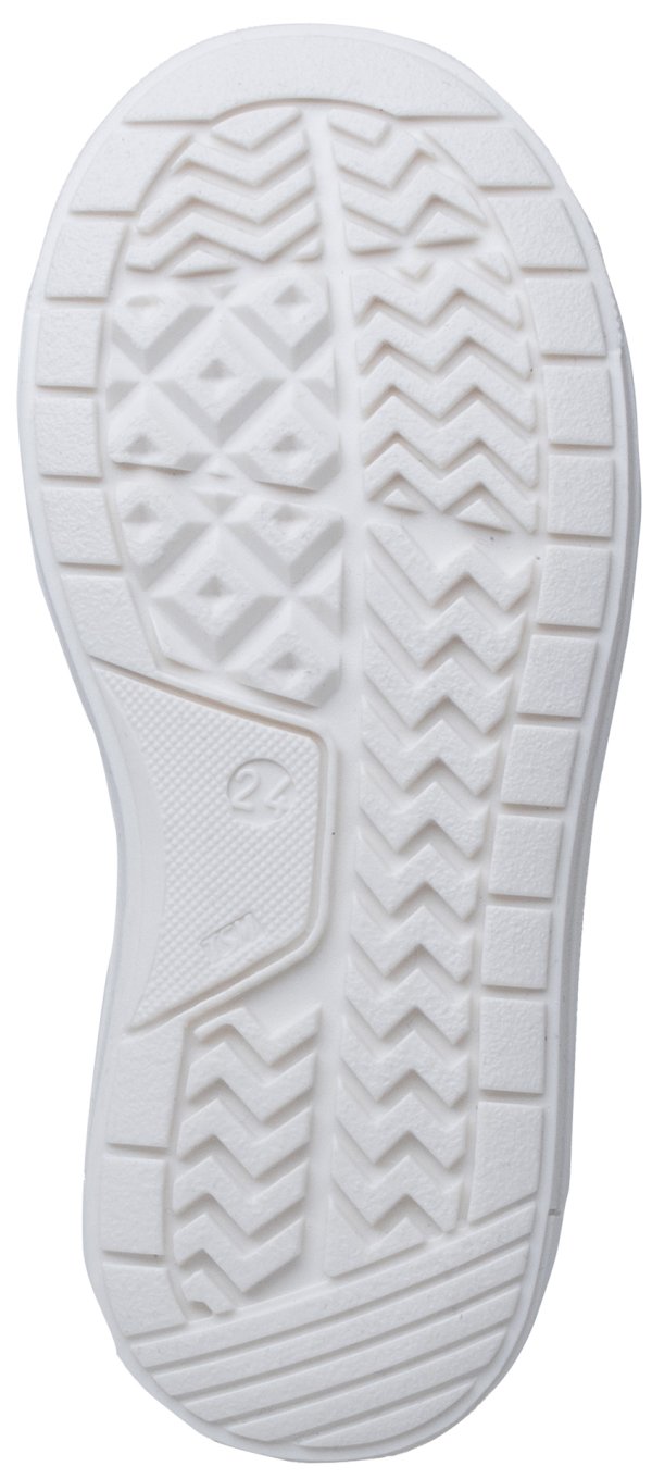 FARE KLASIK kid's all-year shoes blue