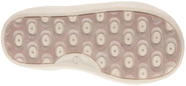 FARE KLASIK dětské celoroční kotníkové boty