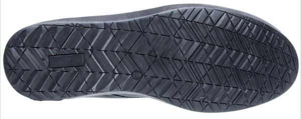 FARE KLASIK SABATKY pánské celoroční boty černé