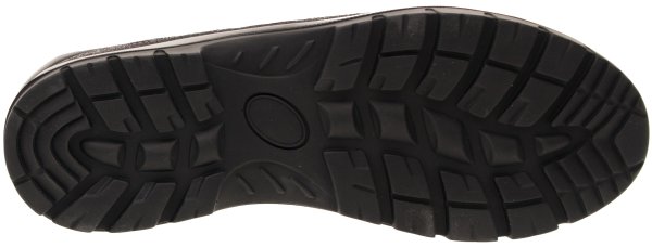 FARE KLASIK pánské celoroční trekové boty