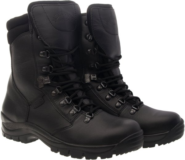 FARE KLASIK pánské celoroční trekové boty