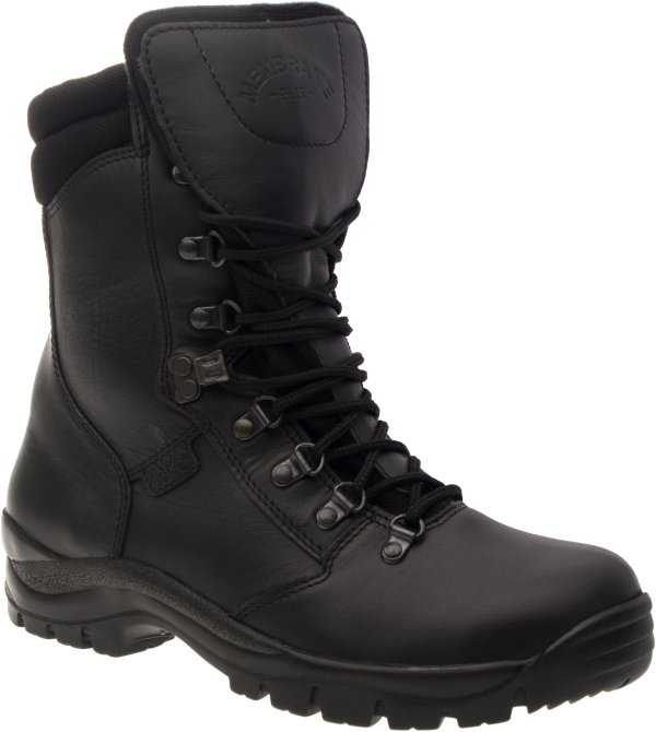 FARE KLASIK pánské celoroční trekové boty