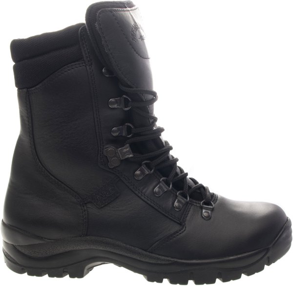 FARE KLASIK pánské celoroční trekové boty