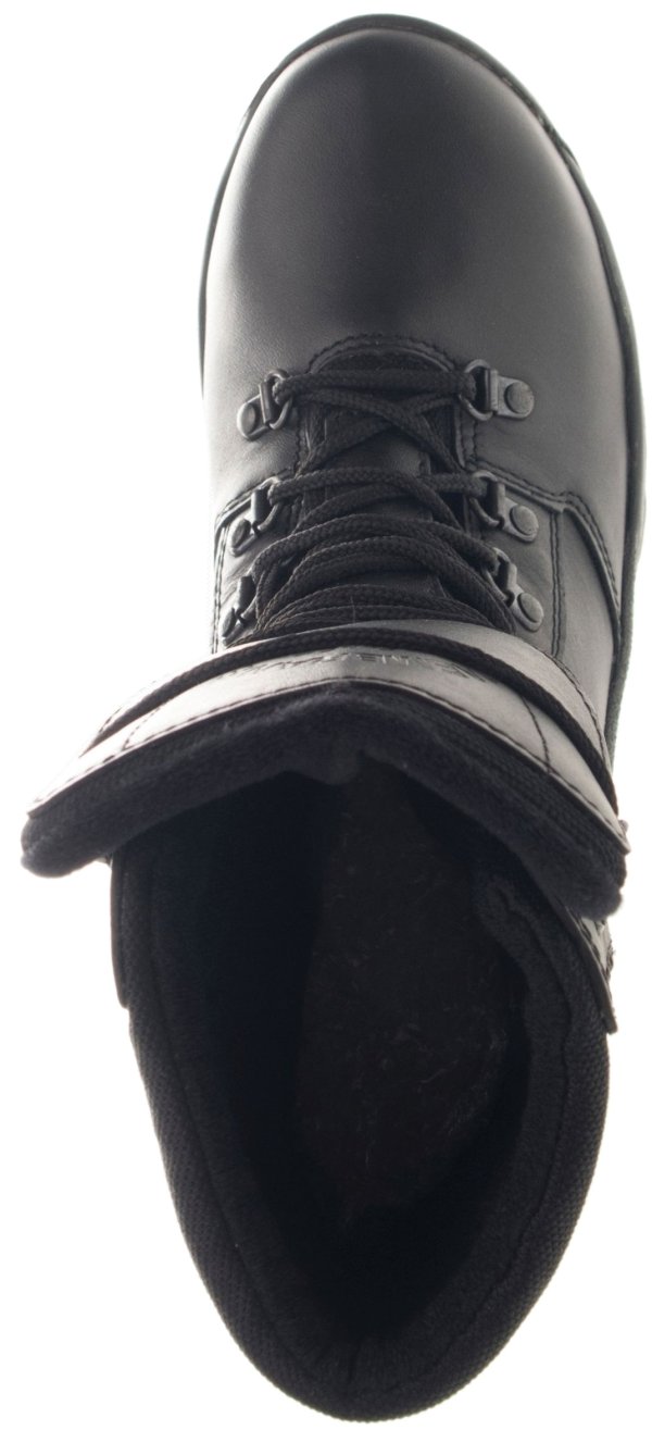 FARE KLASIK pánské celoroční trekové boty