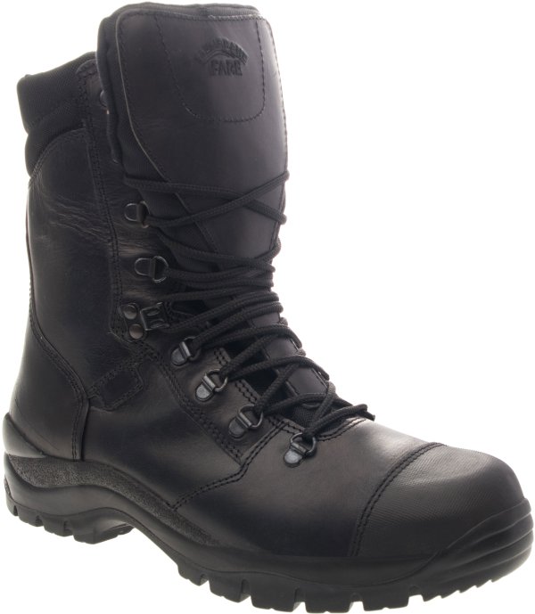 Pánské celoroční trekové boty