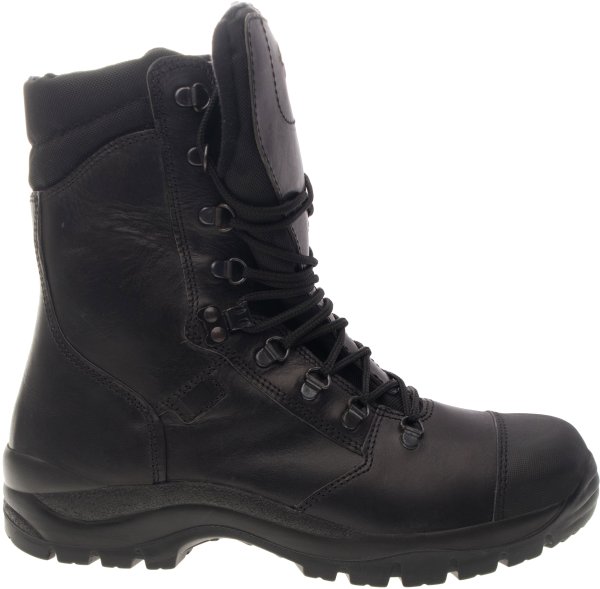 Pánské celoroční trekové boty