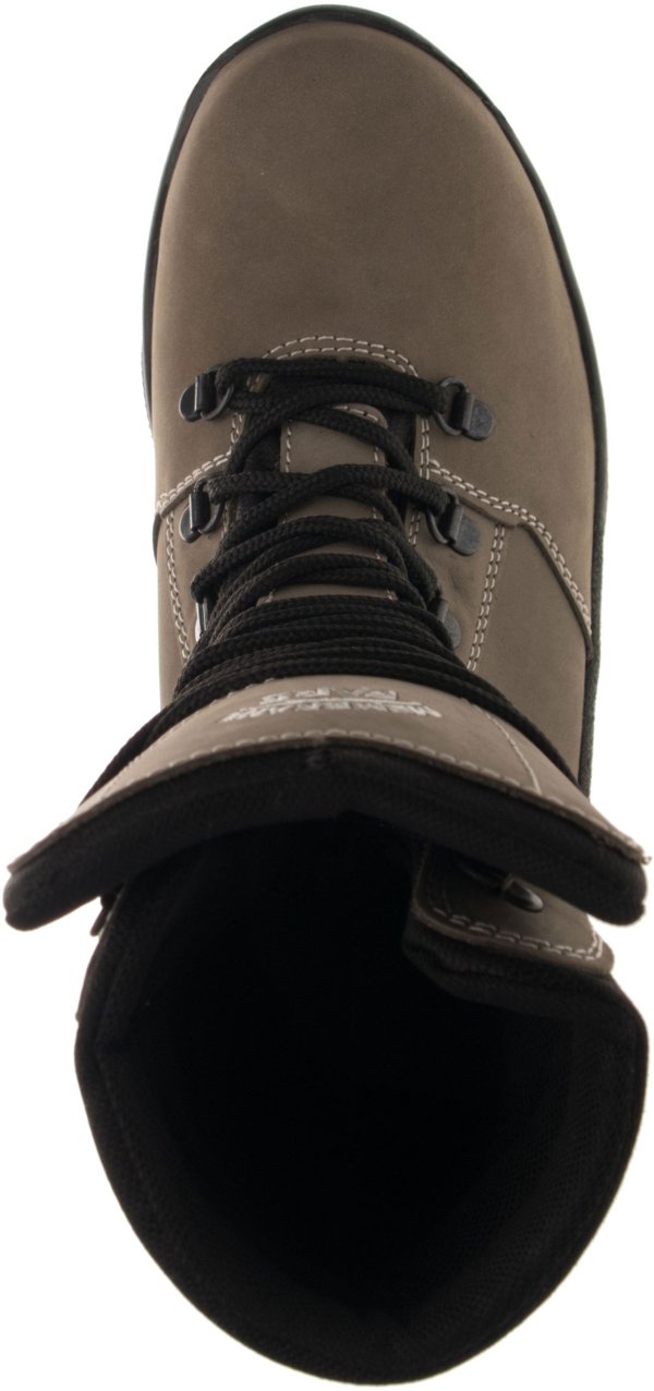 FARE KLASIK pánské celoroční trekové boty