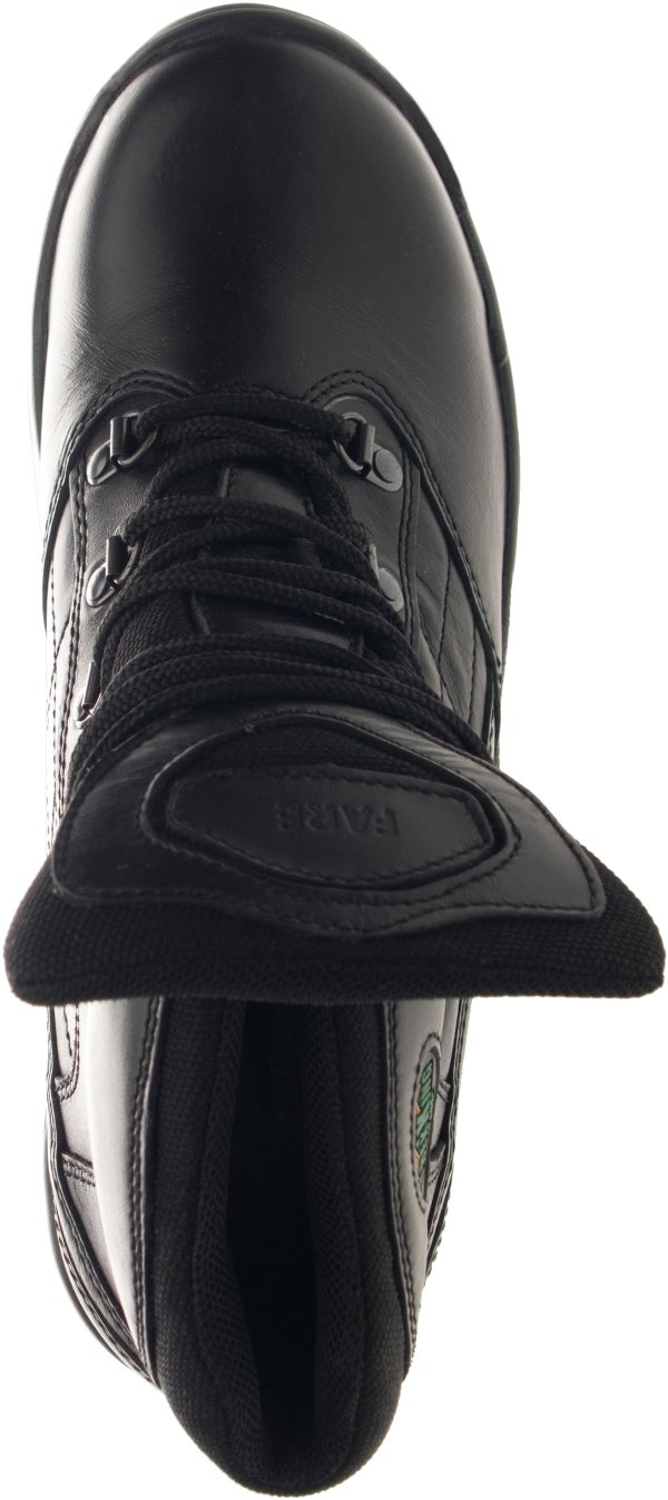 FARE KLASIK pánské celoroční trekové boty