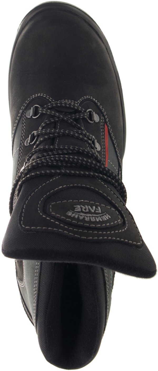 Pánské celoroční trekové boty