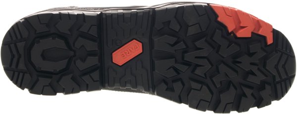 Pánské celoroční trekové boty