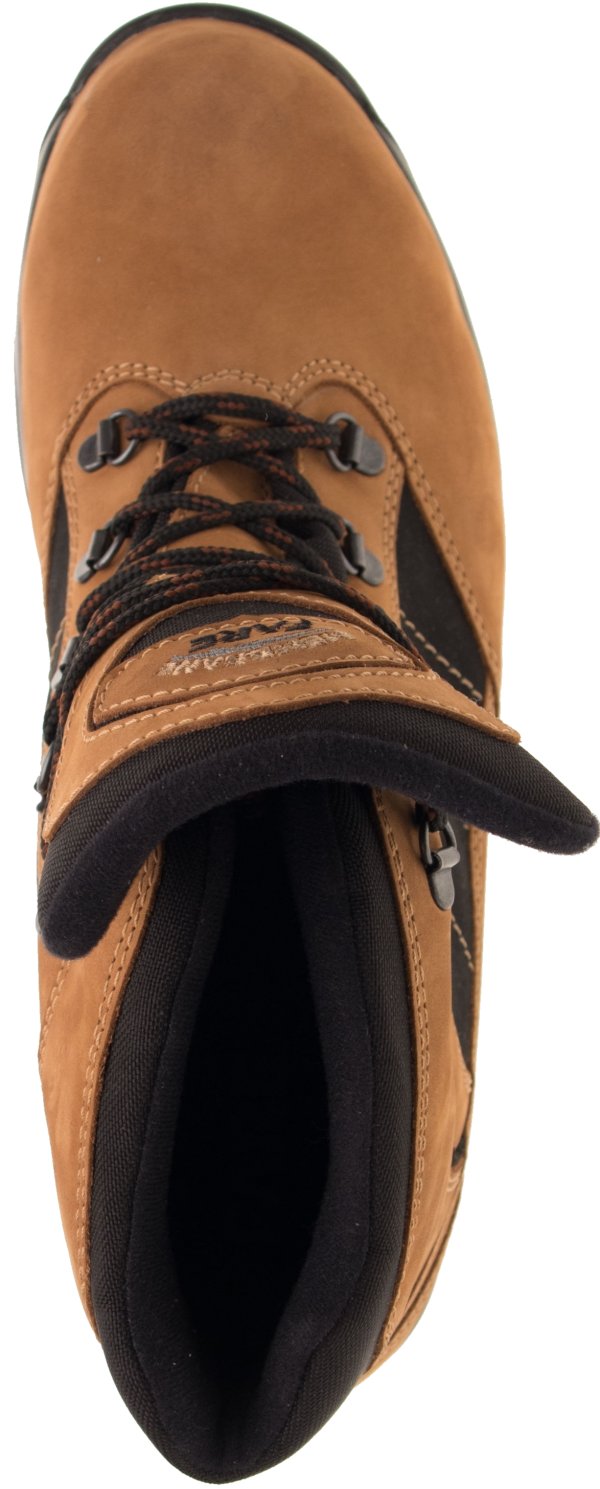 FARE KLASIK pánské celoroční trekové boty