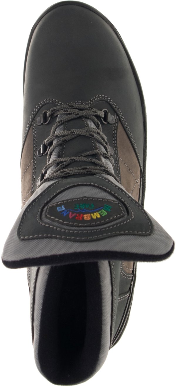 FARE KLASIK pánské celoroční trekové boty