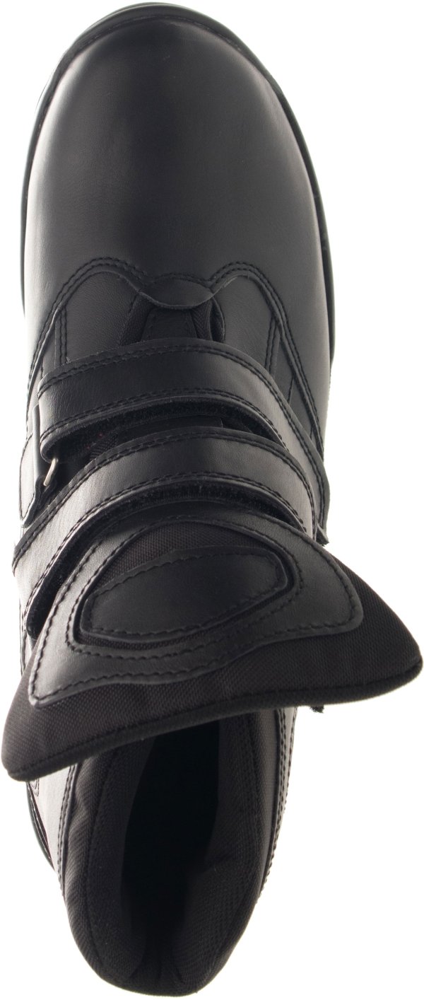 FARE KLASIK pánské celoroční trekové boty